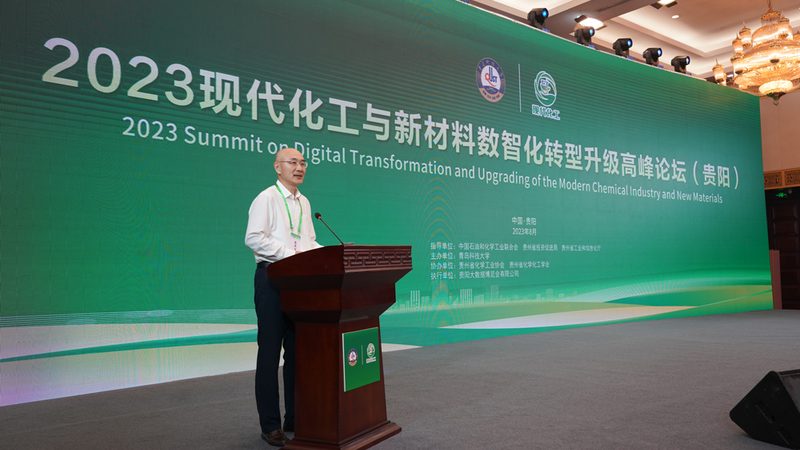 高分子材料性能参数对比：如何精准评估与选择**