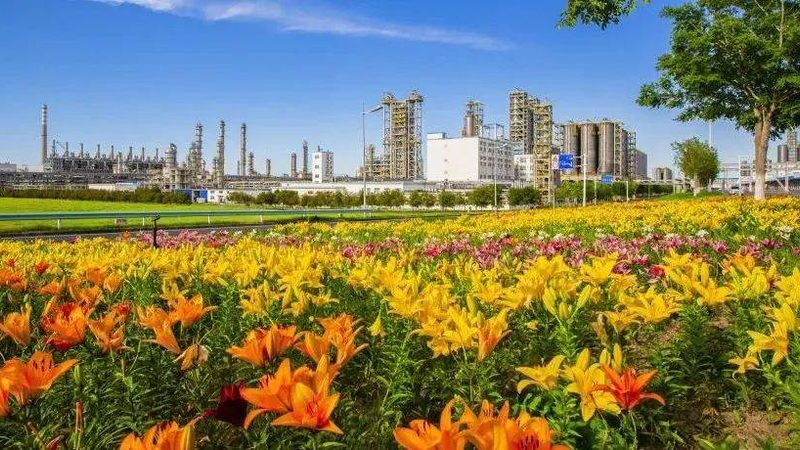 亚克力胶粘剂：如何选择优质生产厂家直销产品**