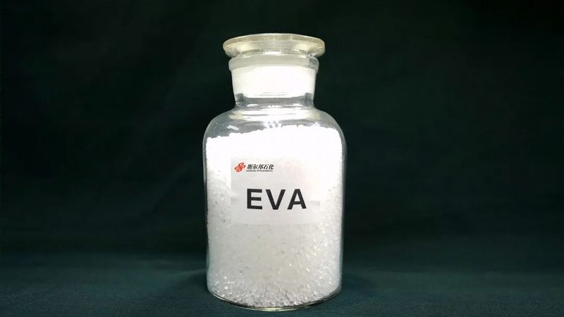 豆制品生产中的消泡难题，如何选择合适的消泡剂？**