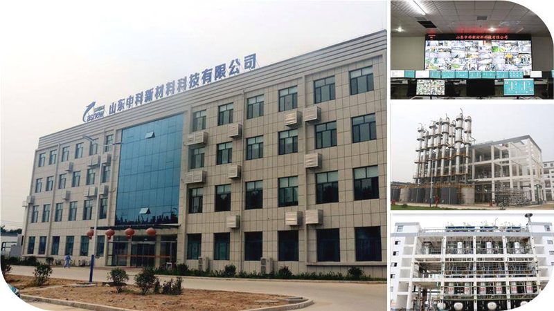 化工原料价格走势图解析：把握市场脉搏，规避风险
