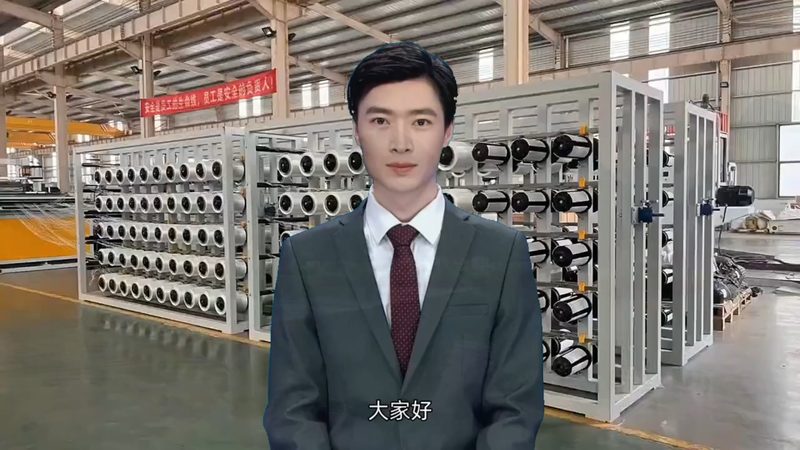 分散剂与分散液：价格差异背后的奥秘**