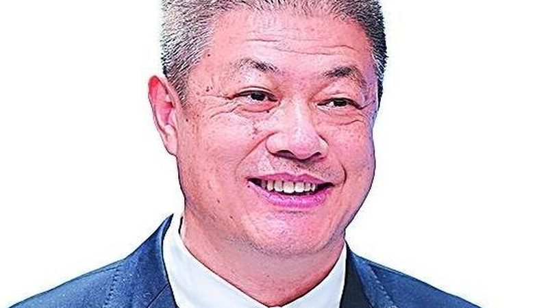 油漆固化剂配比计算：精准掌控，提升涂装品质