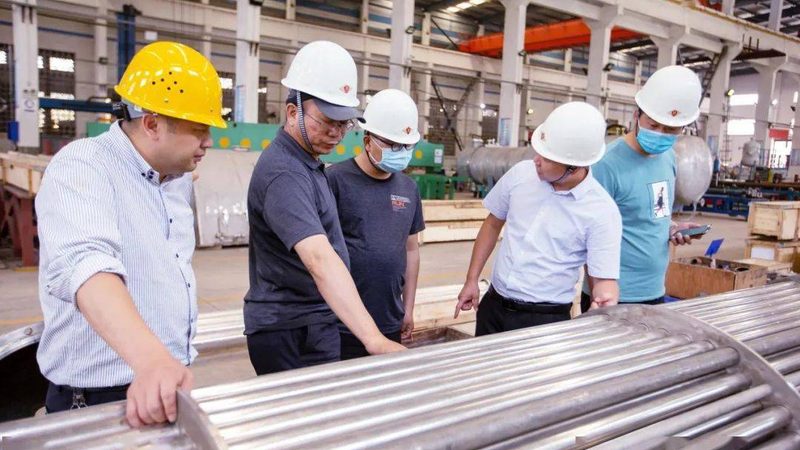 陶瓷分散剂采购标准：关键指标与注意事项