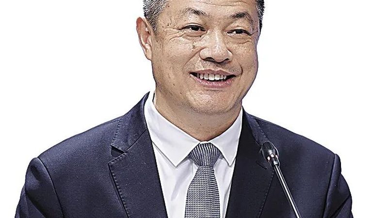 有机化工原料进出口手续审批时间受多种因素影响，以下列举几个主要因素：