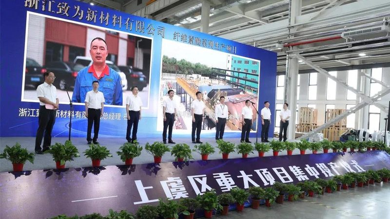 化工原料直销，性价比如何权衡？**