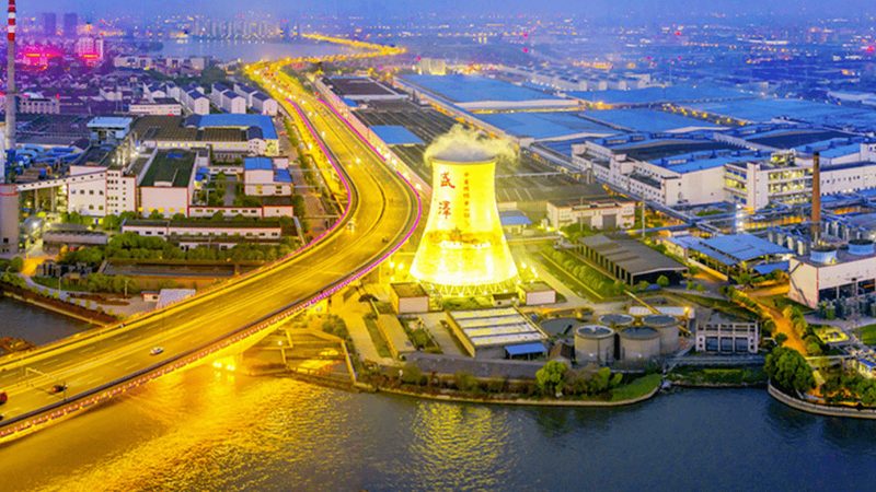 农药助剂表面活性剂：揭秘其成分分析的关键要点
