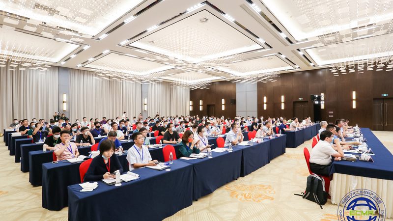 汽车工程塑料：优缺点解析与应用