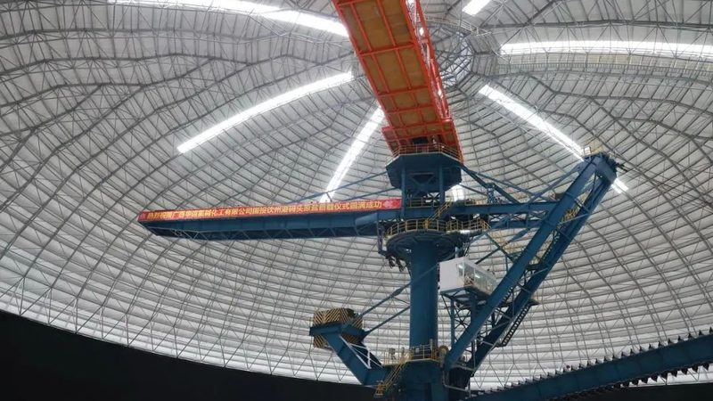 塑料色母粒环保标准：解读与合规要点