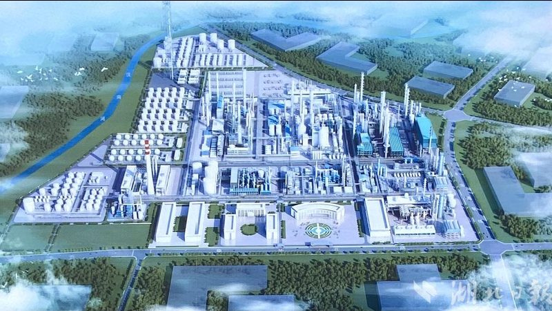 塑料助剂：助力塑料行业发展的关键要素