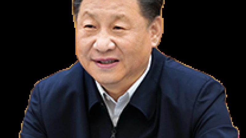 色母粒纹路：影响分散性的关键因素