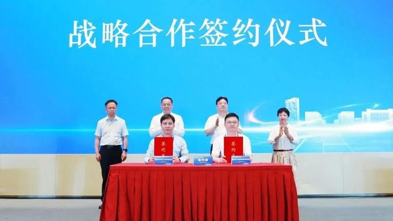 饲料添加剂规格参数如何解读？关键点详解**