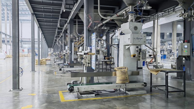 水性涂料树脂：十大品牌背后的技术解析