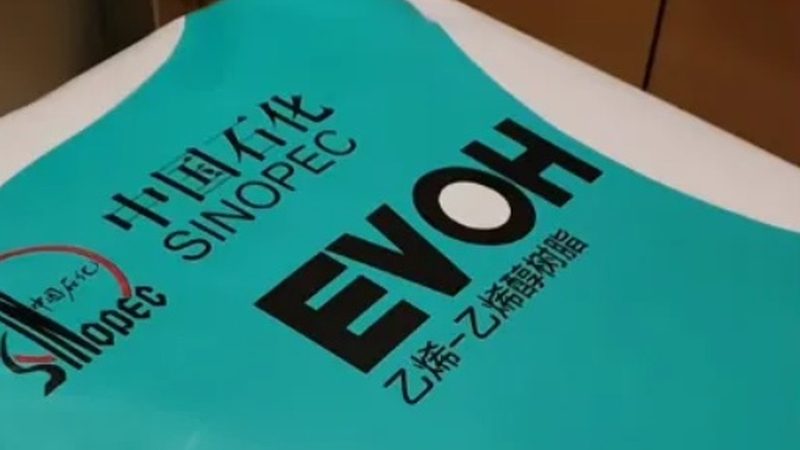 改性塑料选型时，一个常见误判是“越强越好